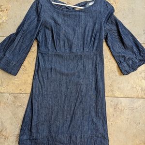 Urban Outfitters Mini Dress